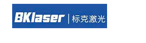CÔNG TY TNHH BKLASER GLOBAL